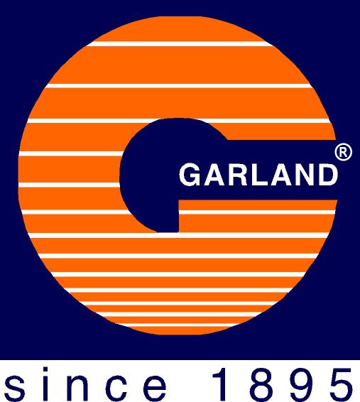Garland Industries, Inc. U.S. Green Building Council